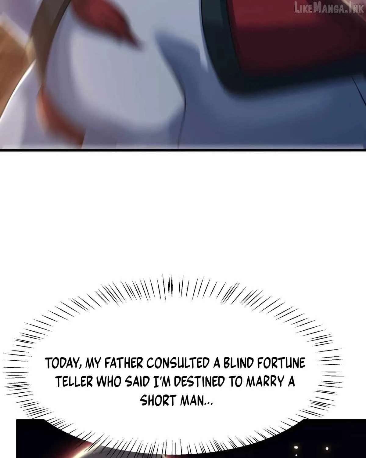 Reborn in the Water Margin World as the Strongest Wu Dalang Chapter 86 - page 91