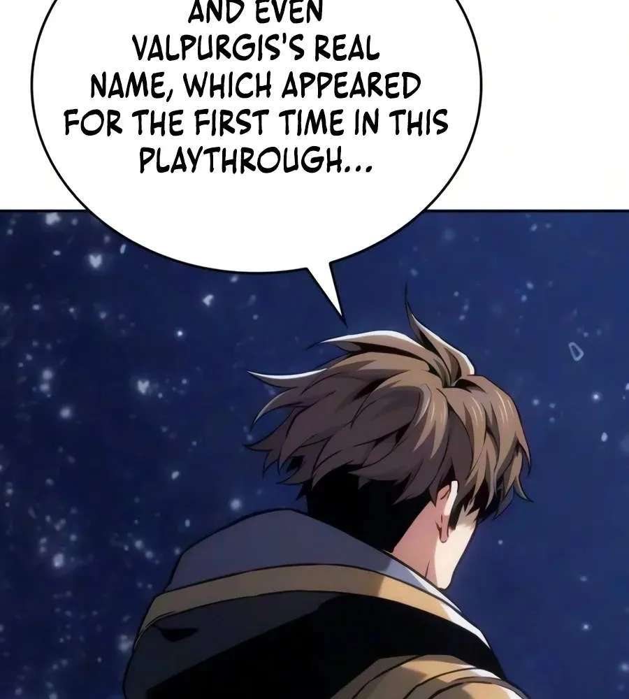 The Cold-Blooded Warrior Chapter 68 - page 12
