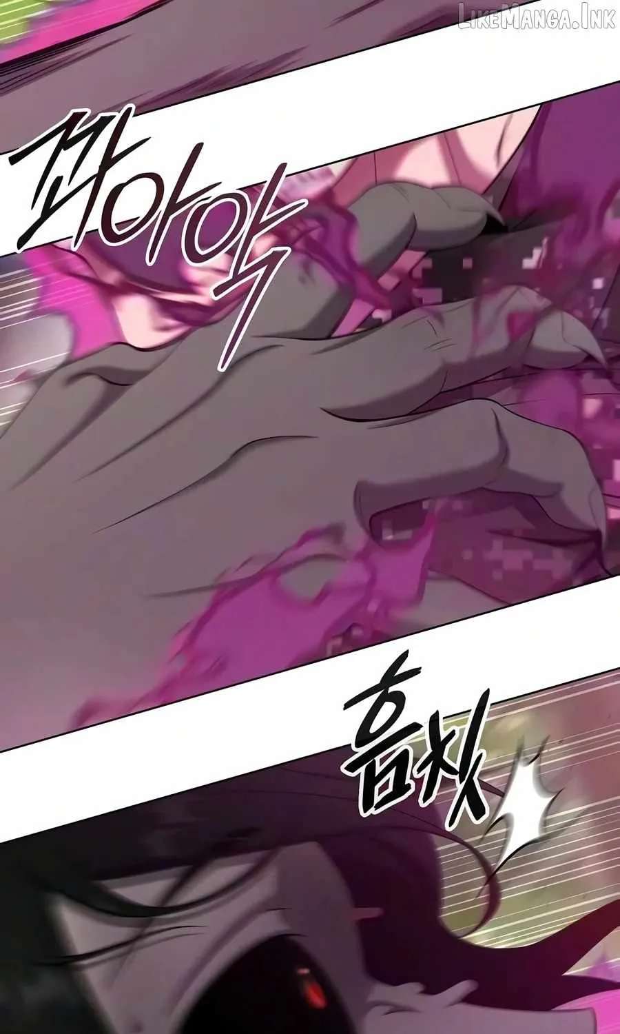 The Dark Mage’S Return To Enlistment Chapter 102 - page 37