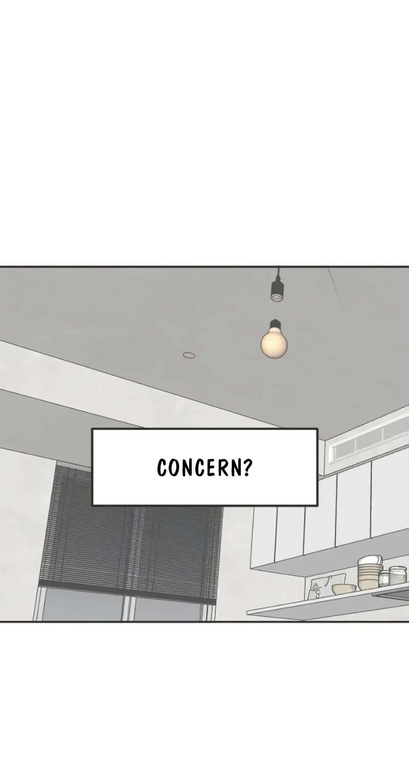Situationship Chapter 36 - page 28