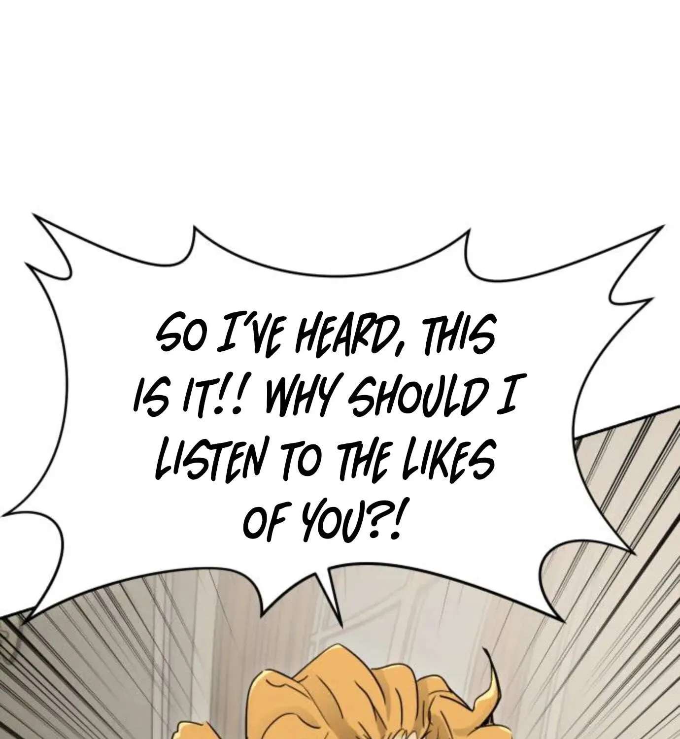 Happy Face: From Slave to Arena Legend Chapter 73 - page 165