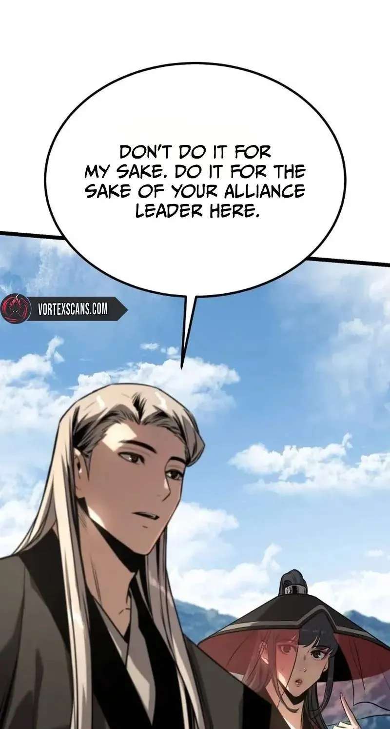 The Former Supreme Chapter 20 - page 114