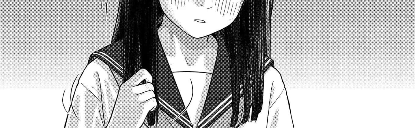 Tensei Danshi ~Onna ga Otoko ni Time Leap~ Chapter 4 - page 24