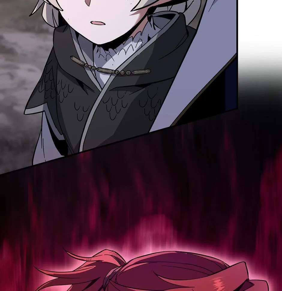 The Beginning After the End Chapter 256 - page 74
