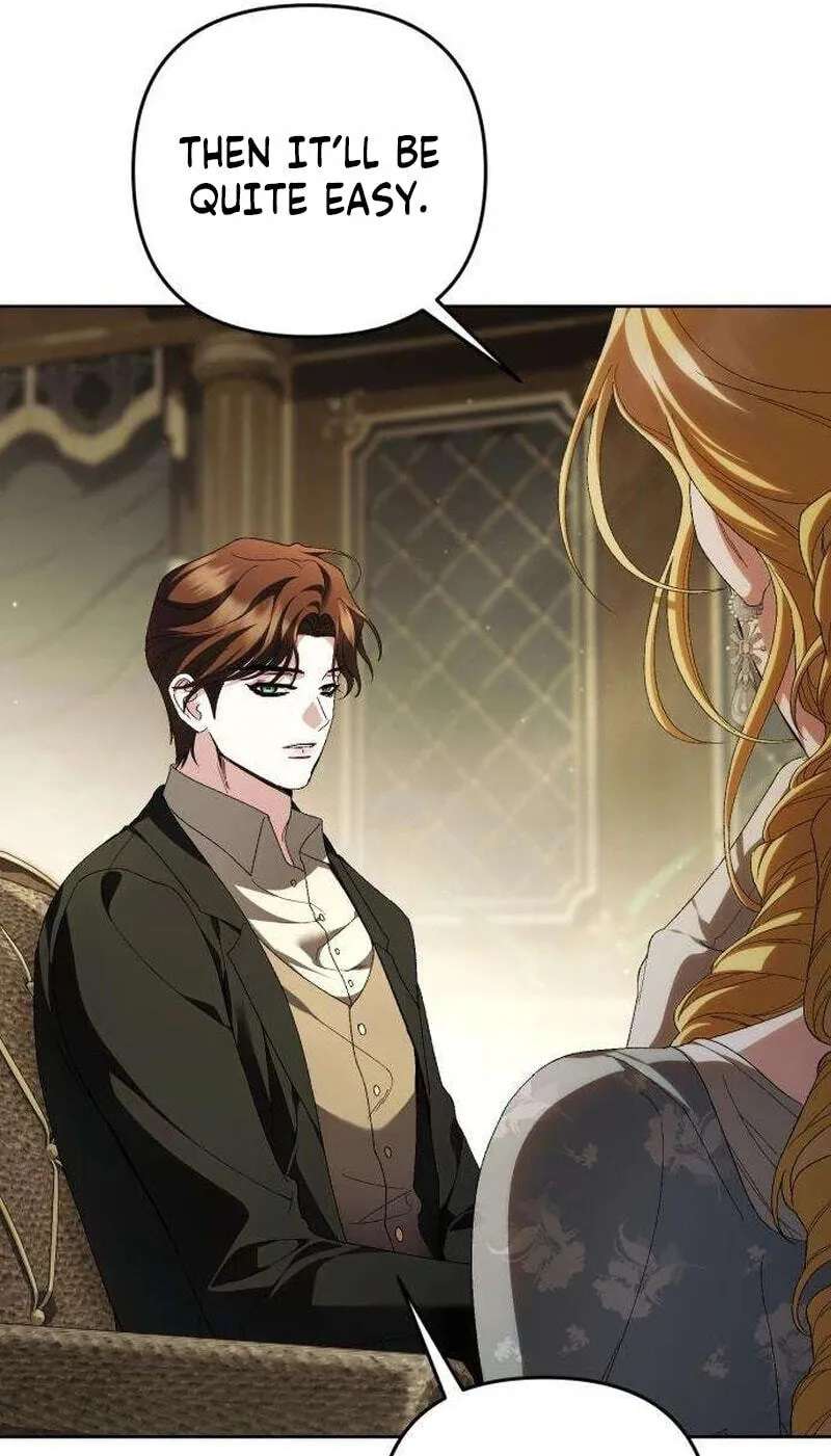 The Scandal Maker Has Returned Chapter 35 - page 88
