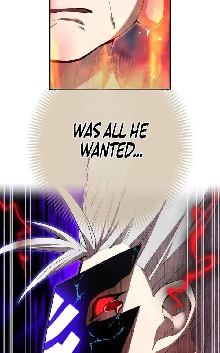 I Am The Strongest Awakeners, Recognized By All Of The World’s Cheat Masters Chapter 119 - page 34