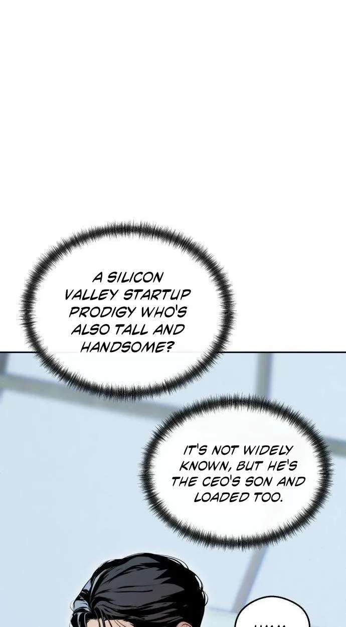 Tidal Warning Chapter 4 - page 6