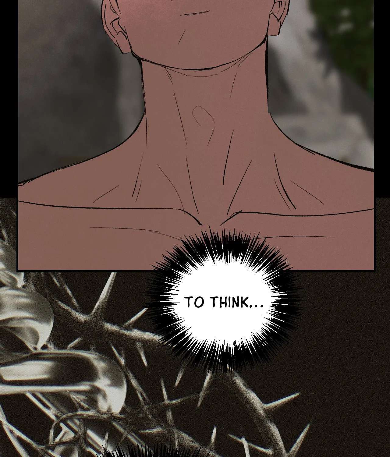 Peaches and Dream Chapter 48 - page 20