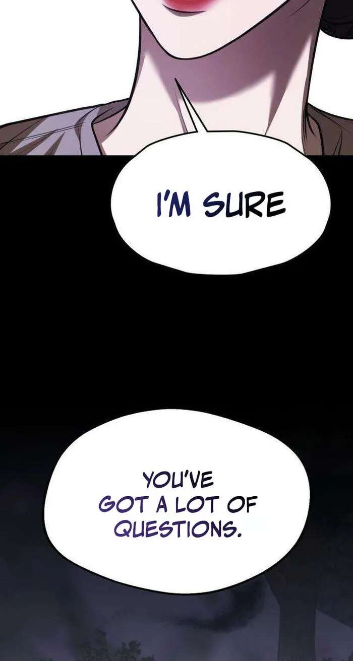 Taxidermy Chapter 35 - page 90