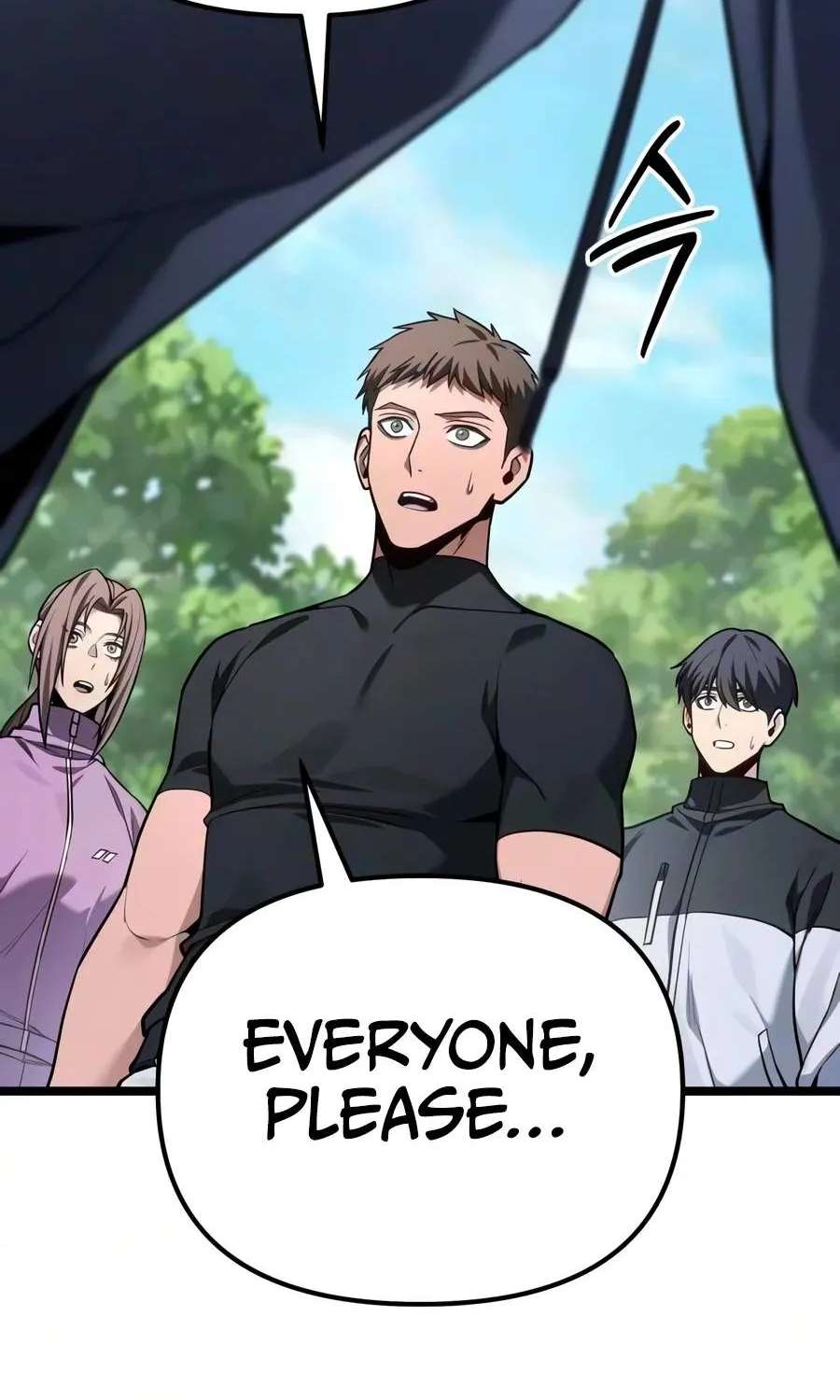 The Ultimate Shut-In Chapter 94 - page 48
