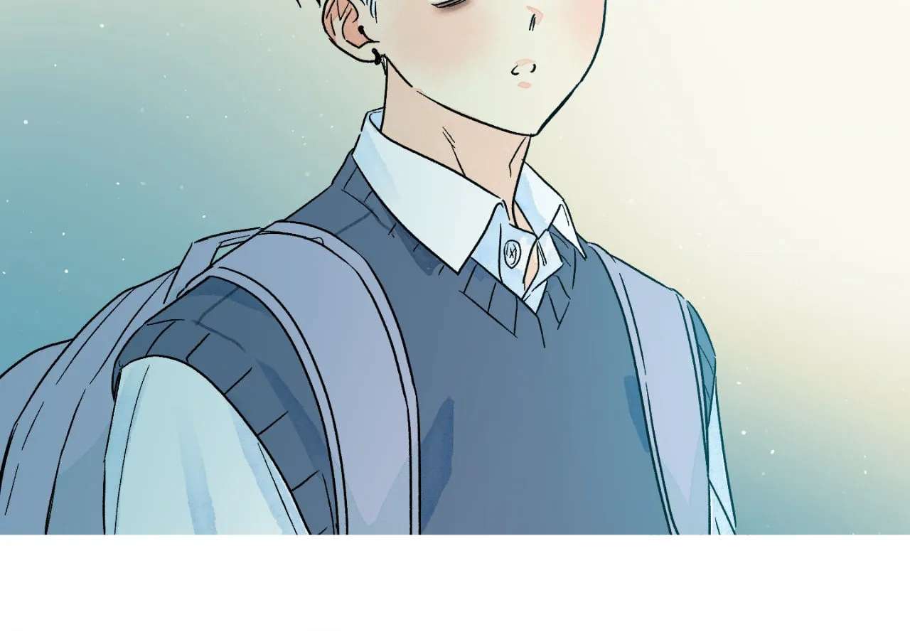 1 Milky Way Street Chapter 108 - page 27