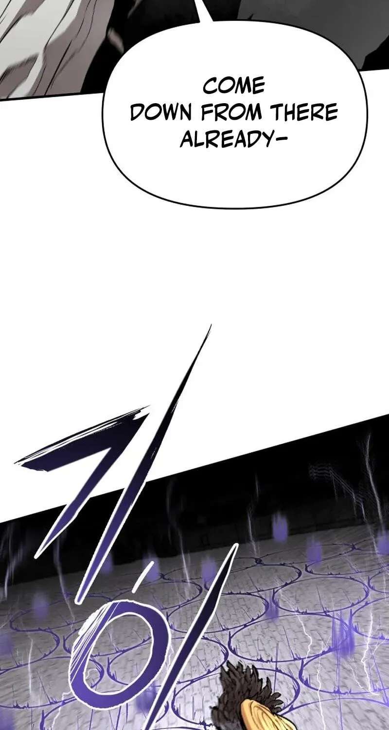 War of Corpses Chapter 73 - page 72