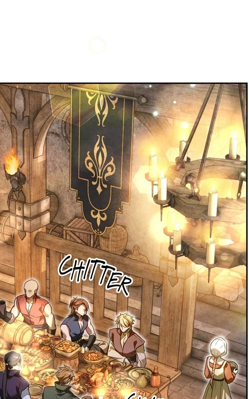 The Northern Warrior’sBeloved Bride Chapter 6 - page 88