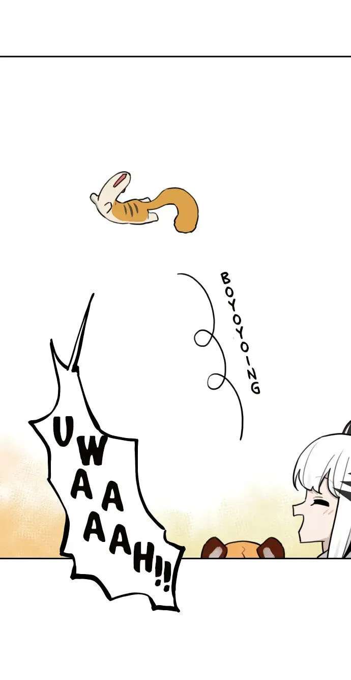 Tiger Coming In Chapter 147 - page 54