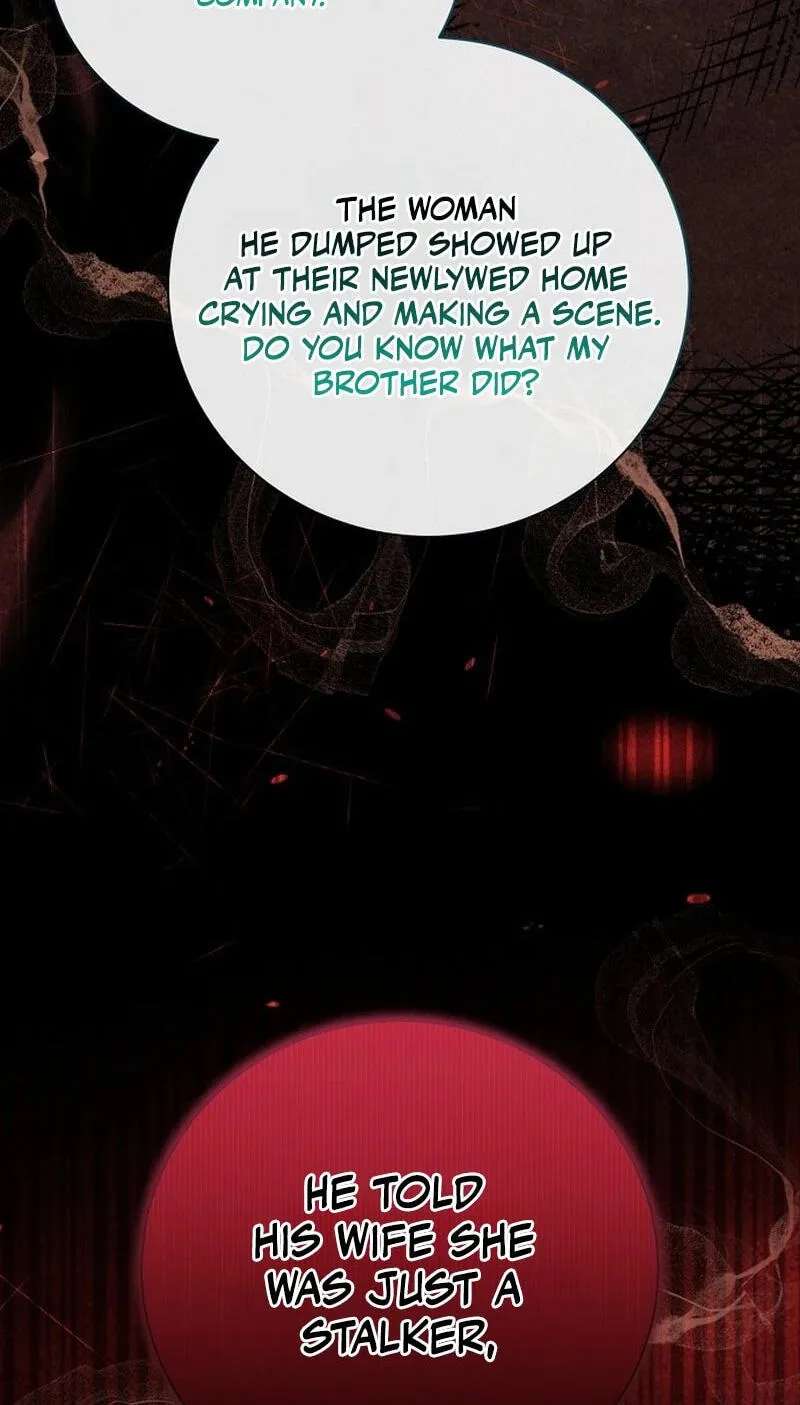 Obsession Chapter 23 - page 37