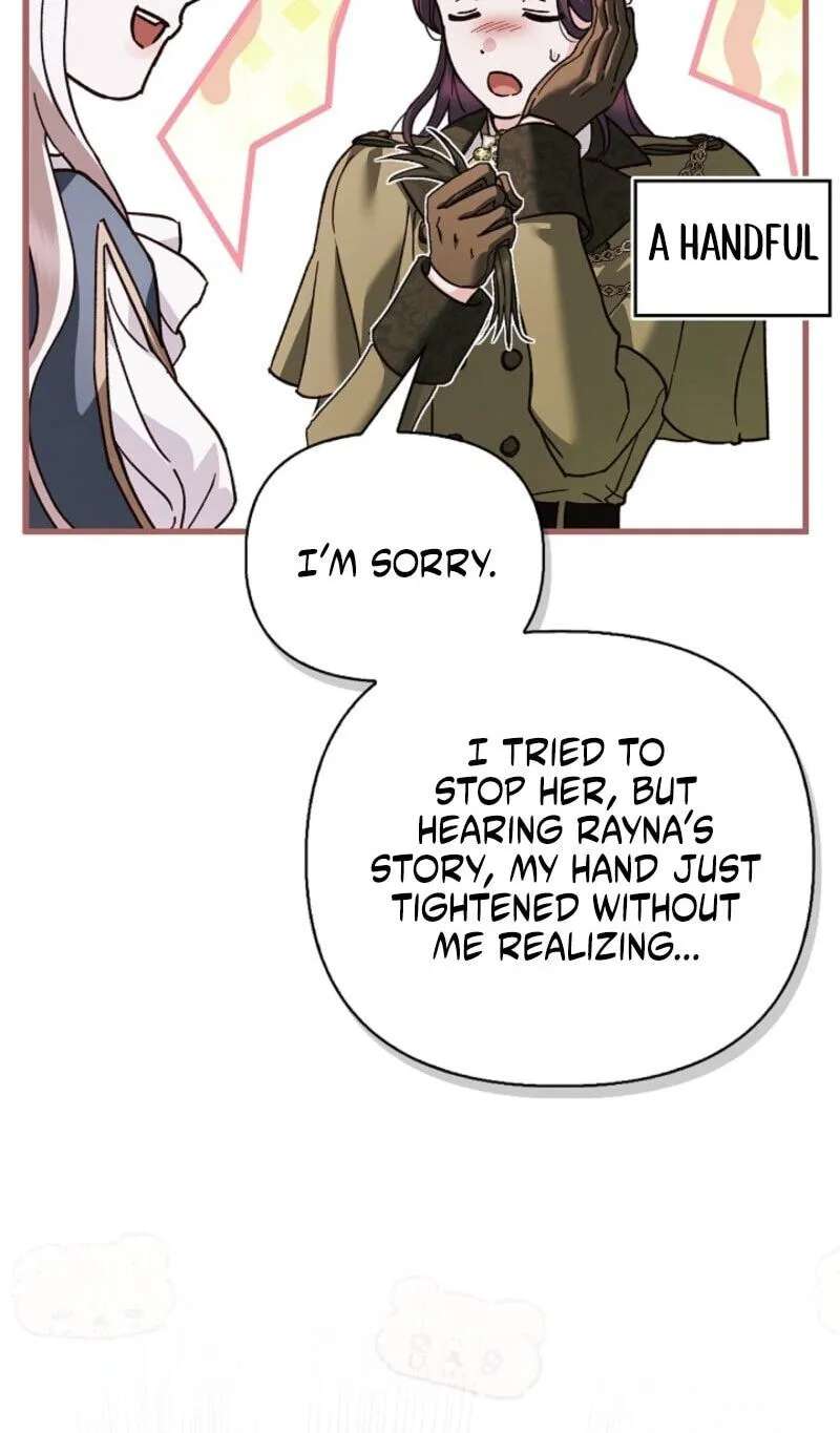 My Husband Is Definitely a Paladin Chapter 30 - page 14
