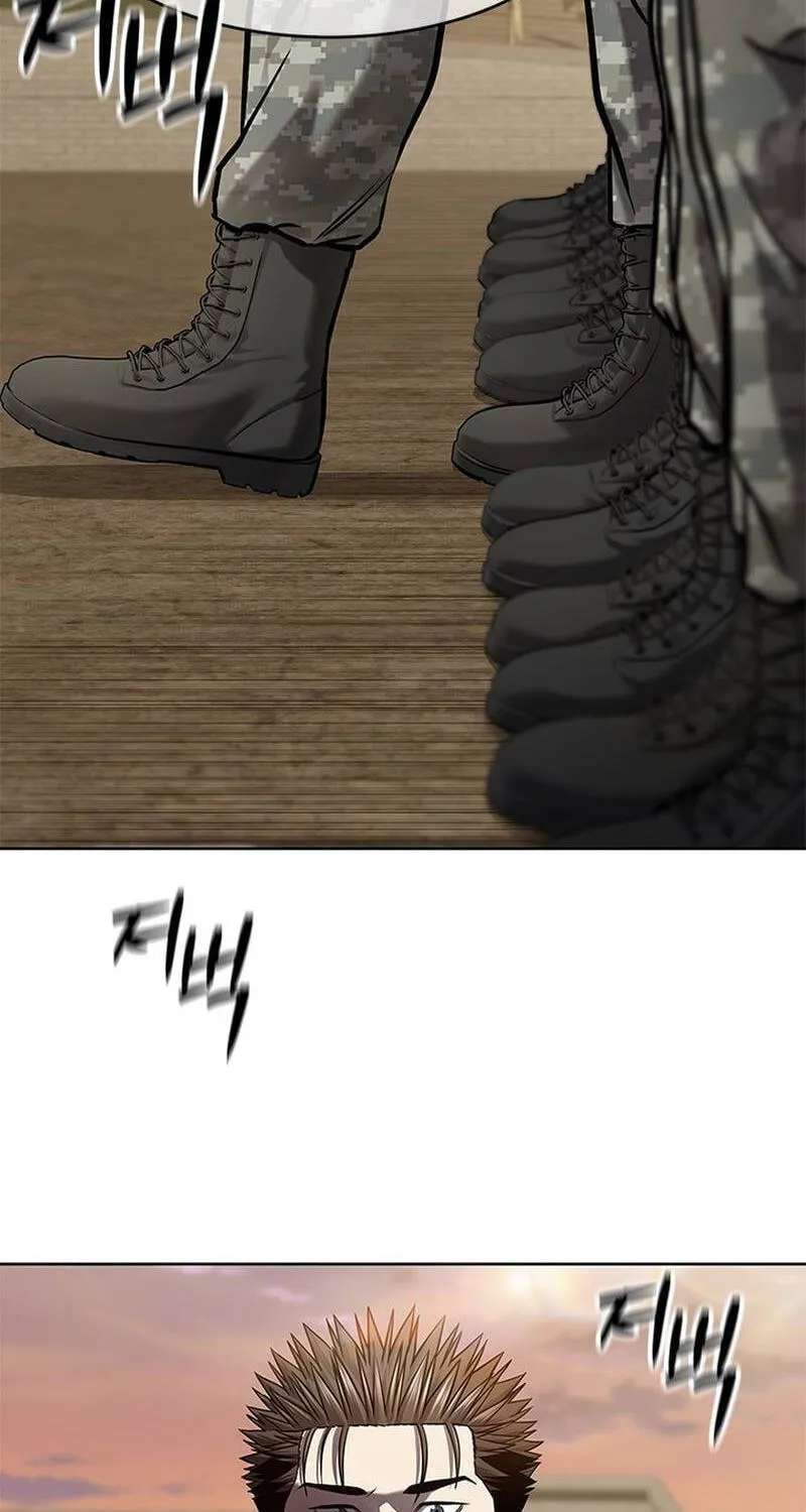 God Of Blackfield Chapter 332 - page 69