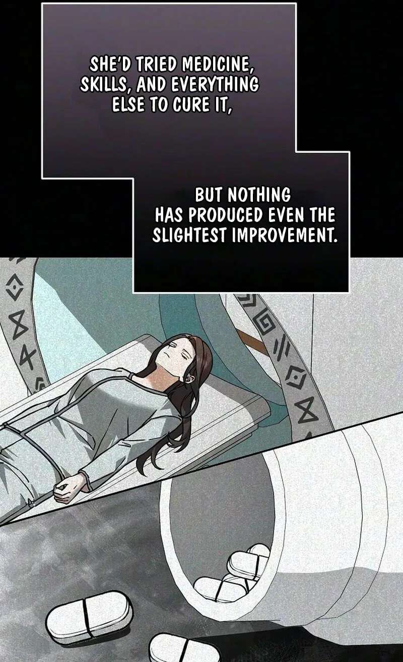 After Returning to Farming, National-Level Tycoons Flock In Chapter 7 - page 90