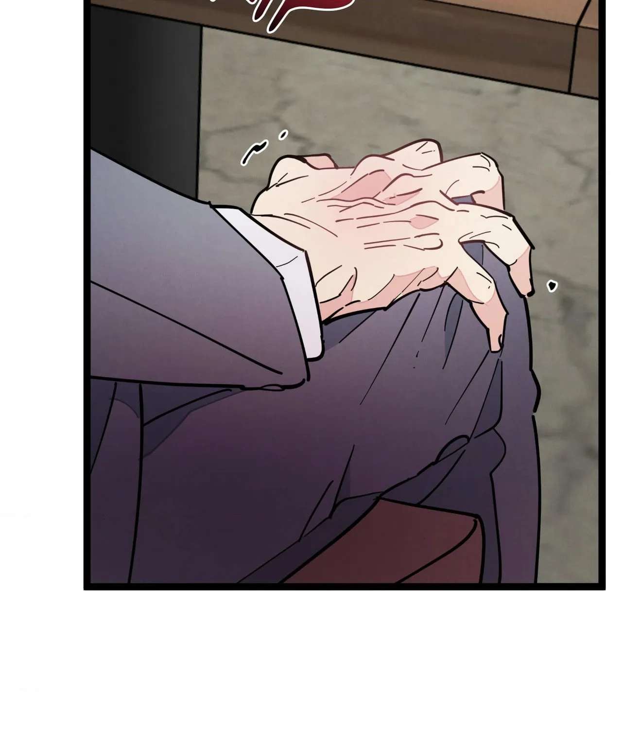One Room Ta Chapter 86 - page 129