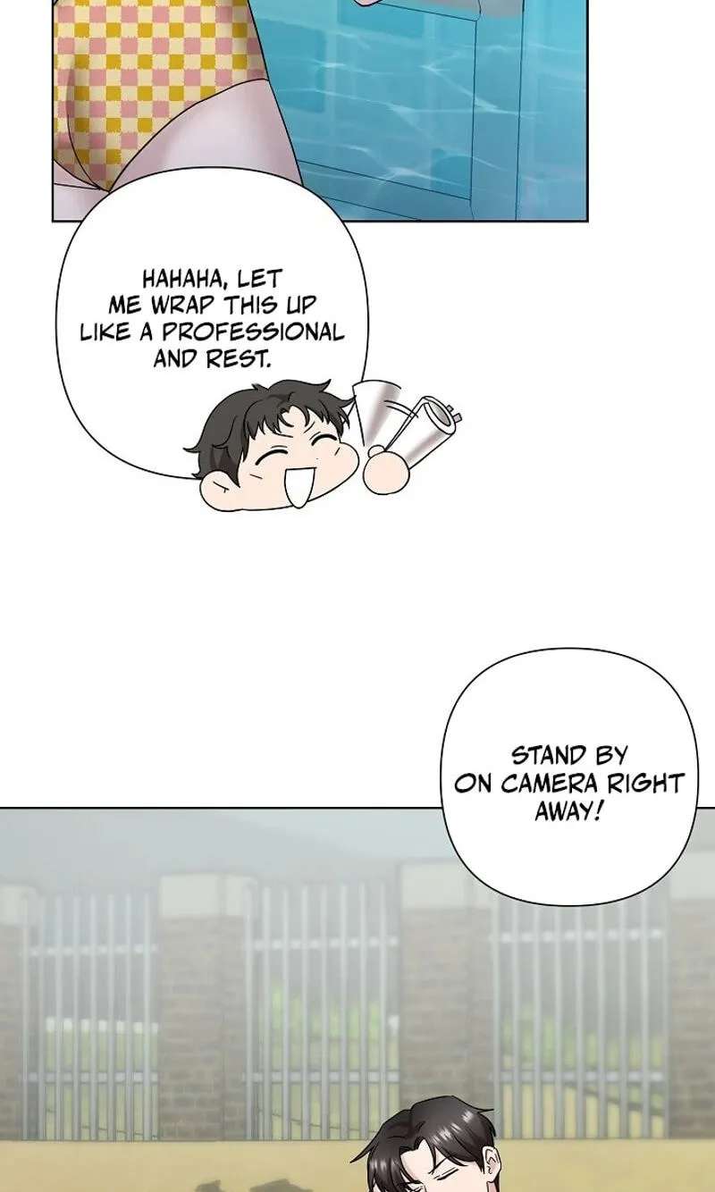 Burn Down Chapter 37 - page 38