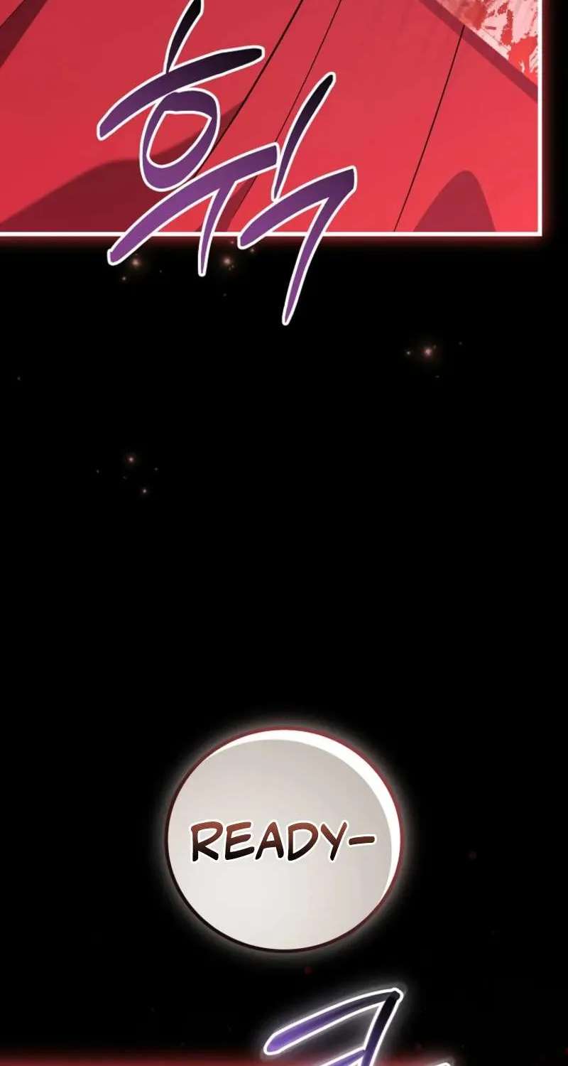 Superstar From Age 0 Chapter 100 - page 97