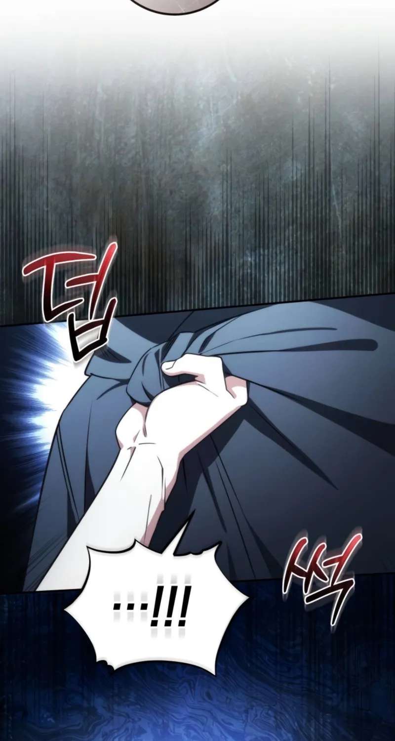 Devely's Healing Time Chapter 25 - page 59