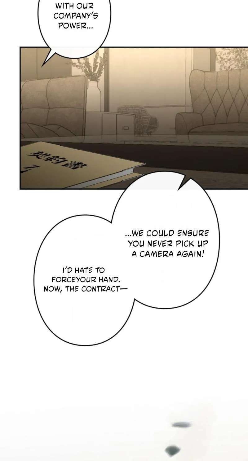 The Former Ace Producer Aims for 10 Million Followers in Her Second Life Chapter 61 - page 43