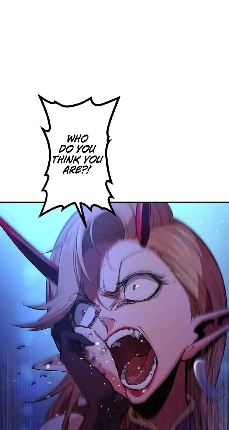 Middle-Aged Man Vows Revenge Against His Demon Wife Chapter 3 - page 126