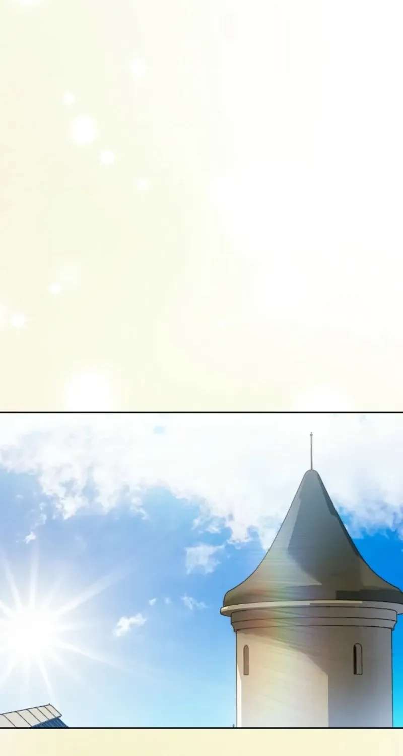 En Travesti: I Became a Fake Prince Chapter 31 - page 42
