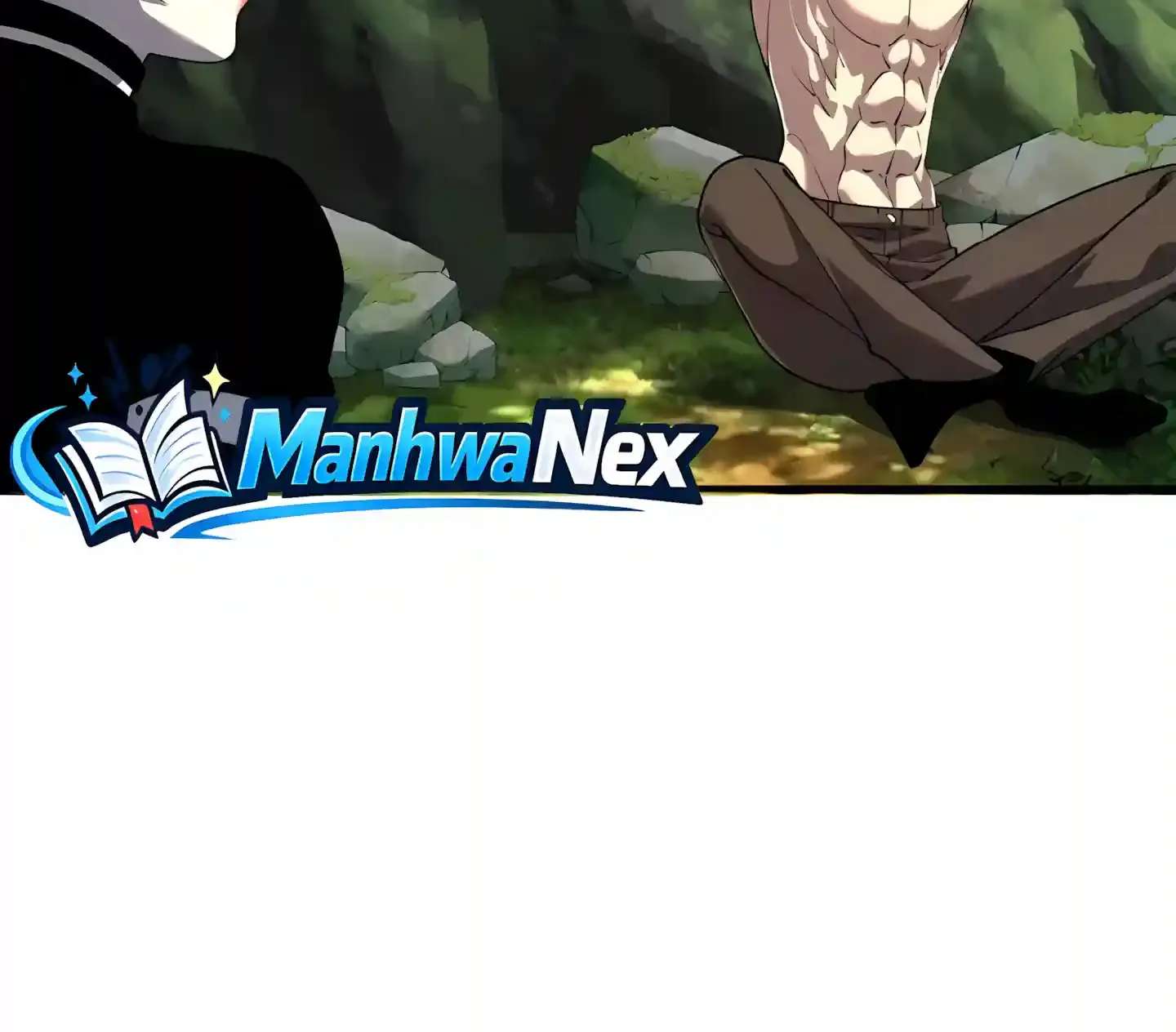 Awakening the Purple Thunder at the Beginning Chapter 86 - page 117