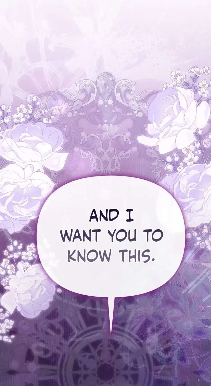 I'll Die If I Don't Get Married Chapter 53 - page 100