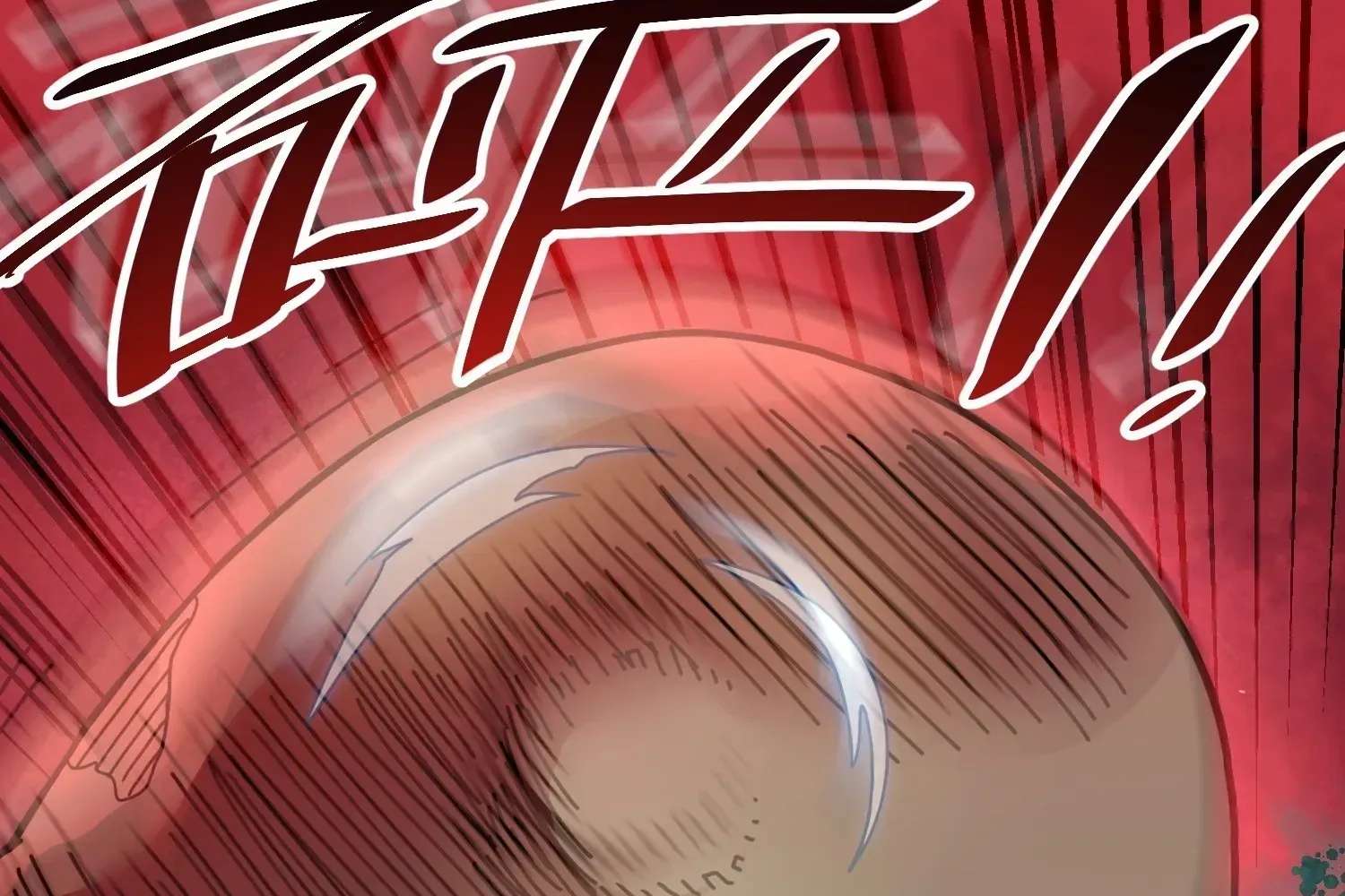 Extracting My Way to Become the Undead Archmage Chapter 5 - page 58