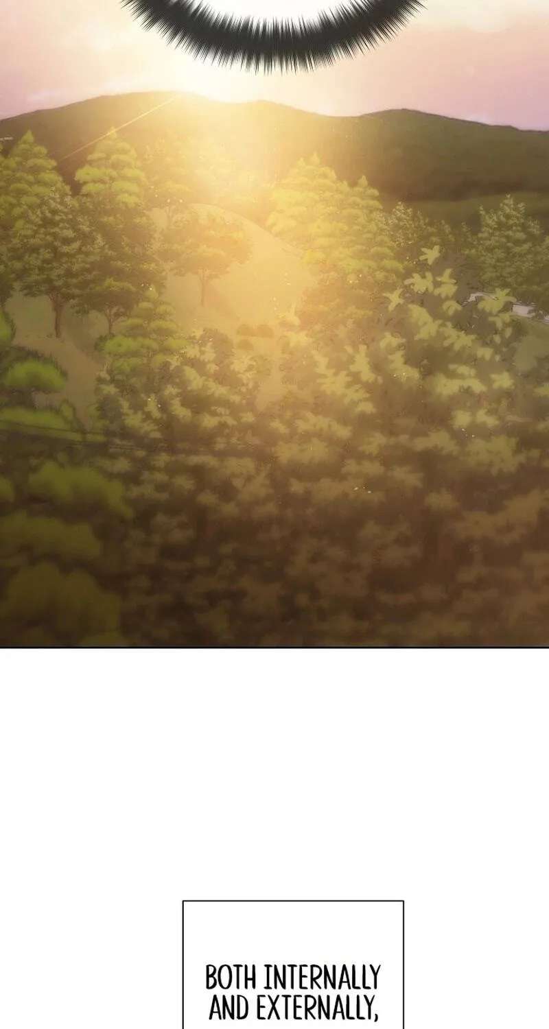 Burn Down Chapter 35 - page 9