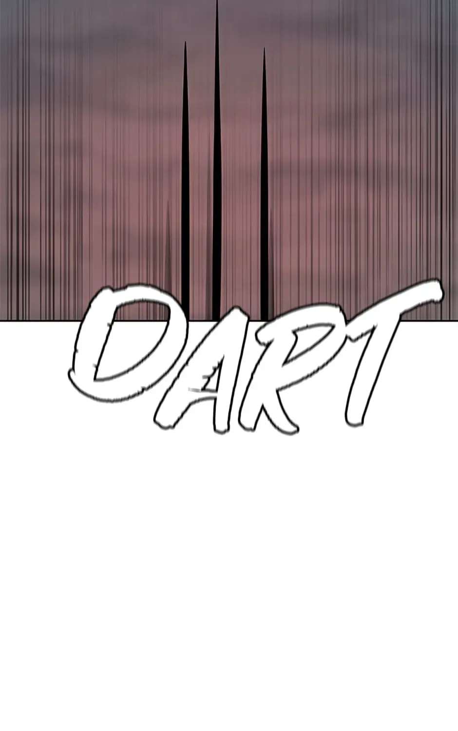 Absolute Master of the Senate Chapter 55 - page 103