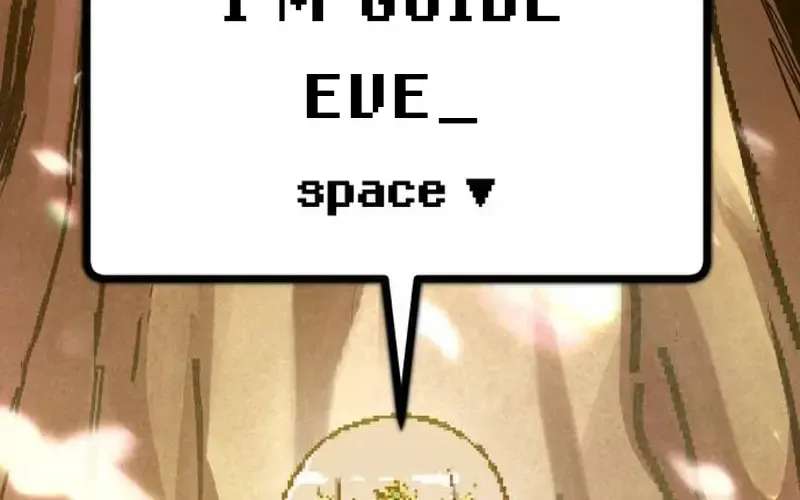 Hellogin Chapter 1 - page 12