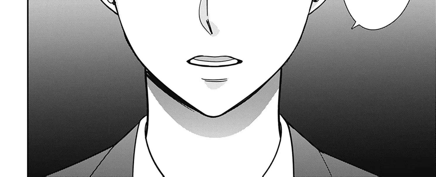 Katei mo Shigoto mo OneOpe desu Chapter 13 - page 49