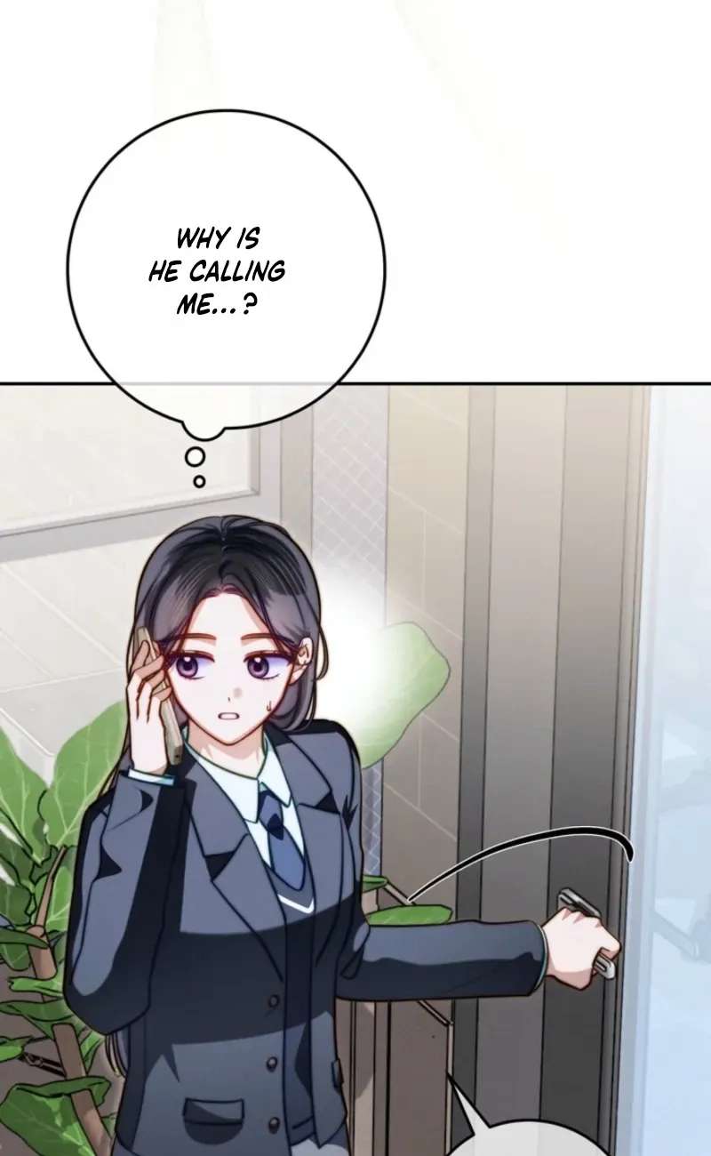 1st in Class Hides Regression Chapter 20 - page 13