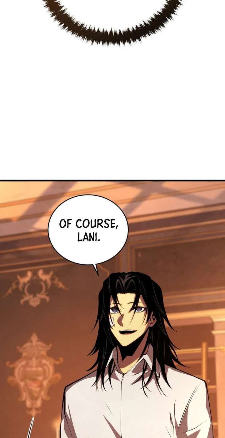 The Swordmaster's Son Chapter 208 - page 27