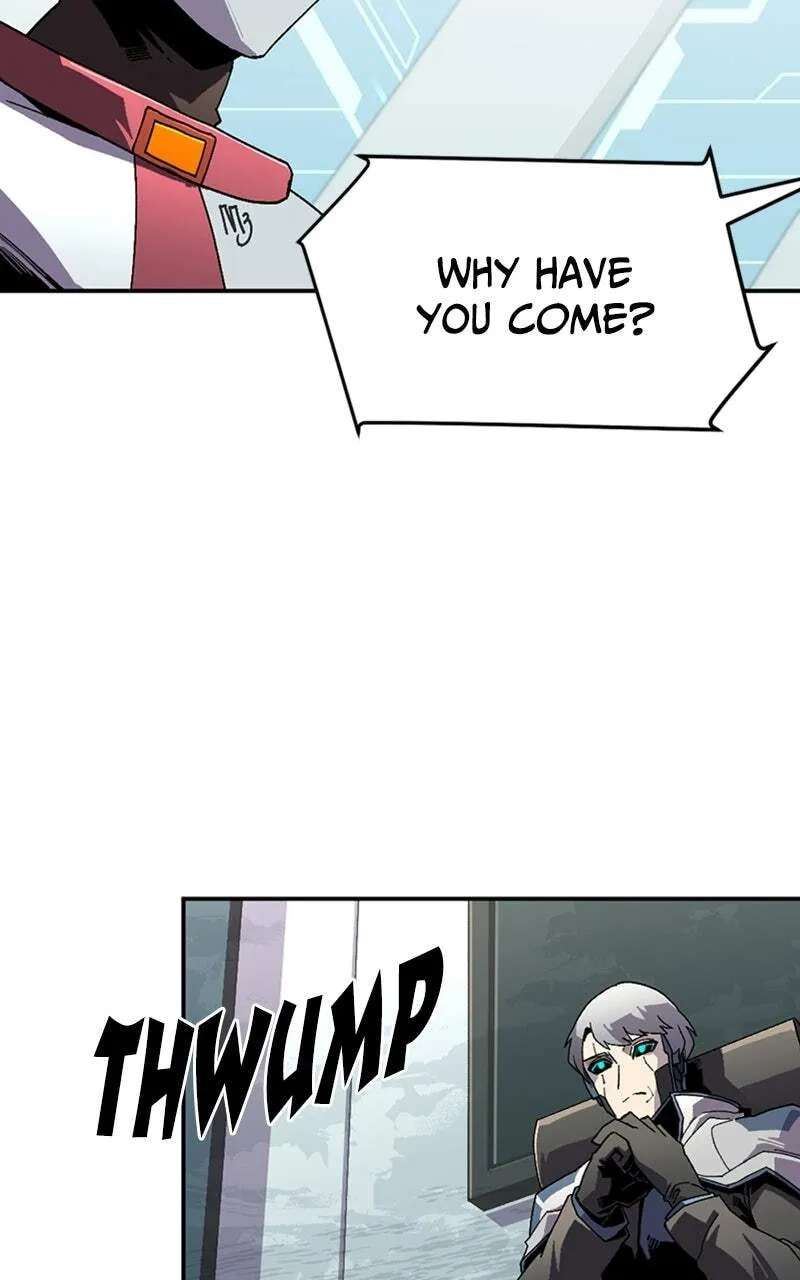 Revive Chapter 41 - page 42