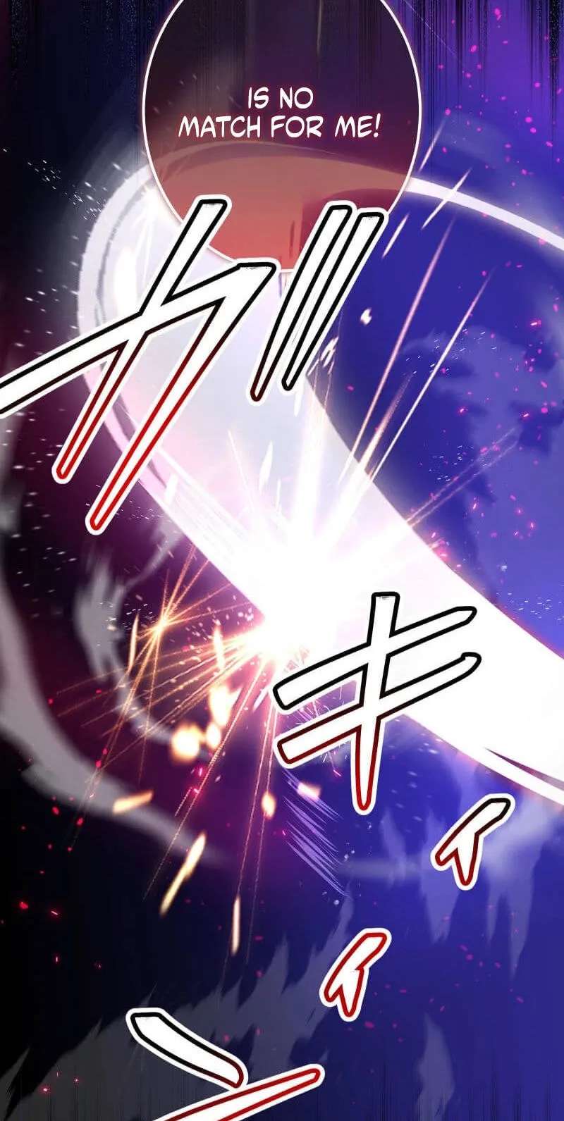 Ookan Yori Dekiai o Chapter 20 - page 32