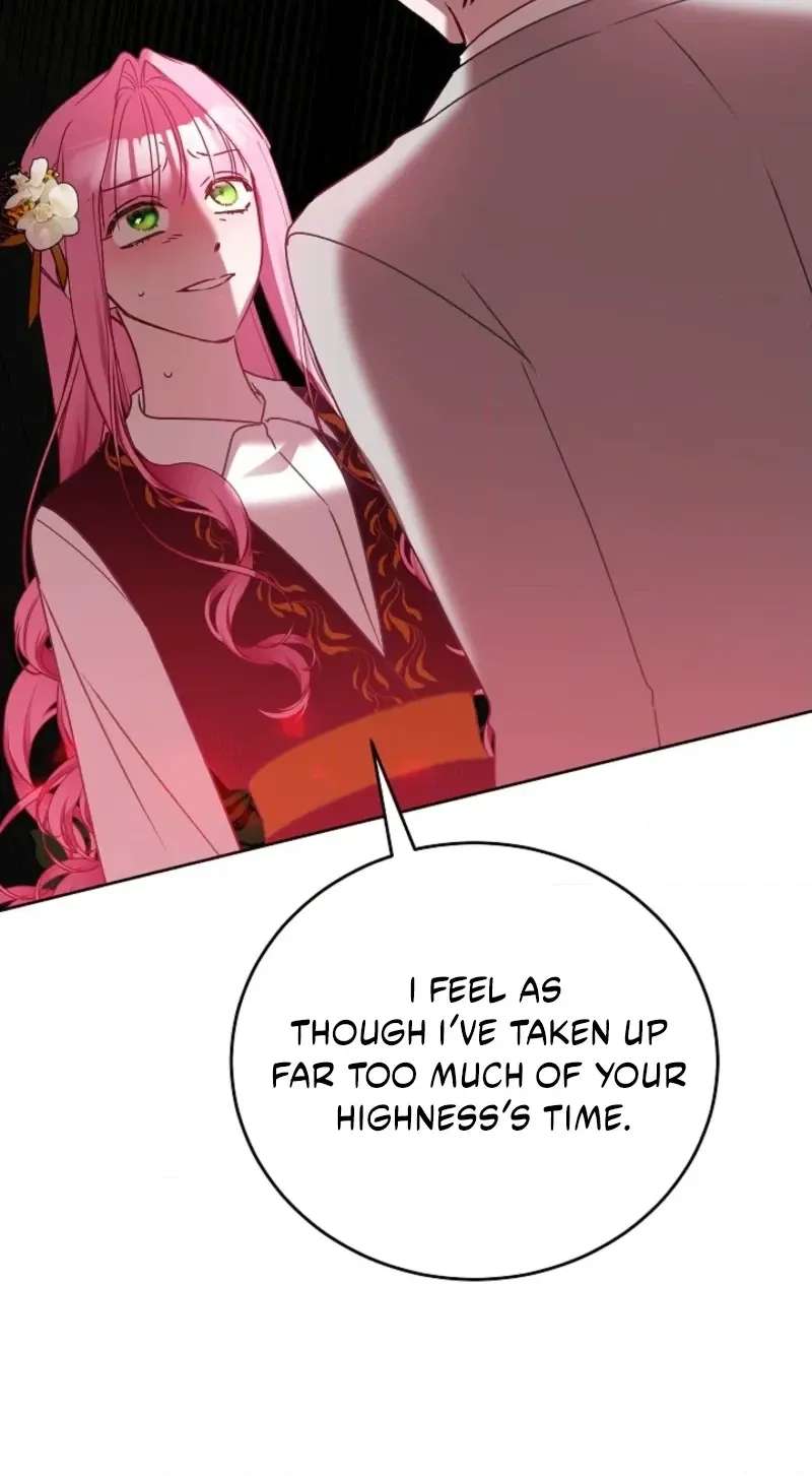 The Beginner's Guide to Hiding Zombies Chapter 49 - page 50