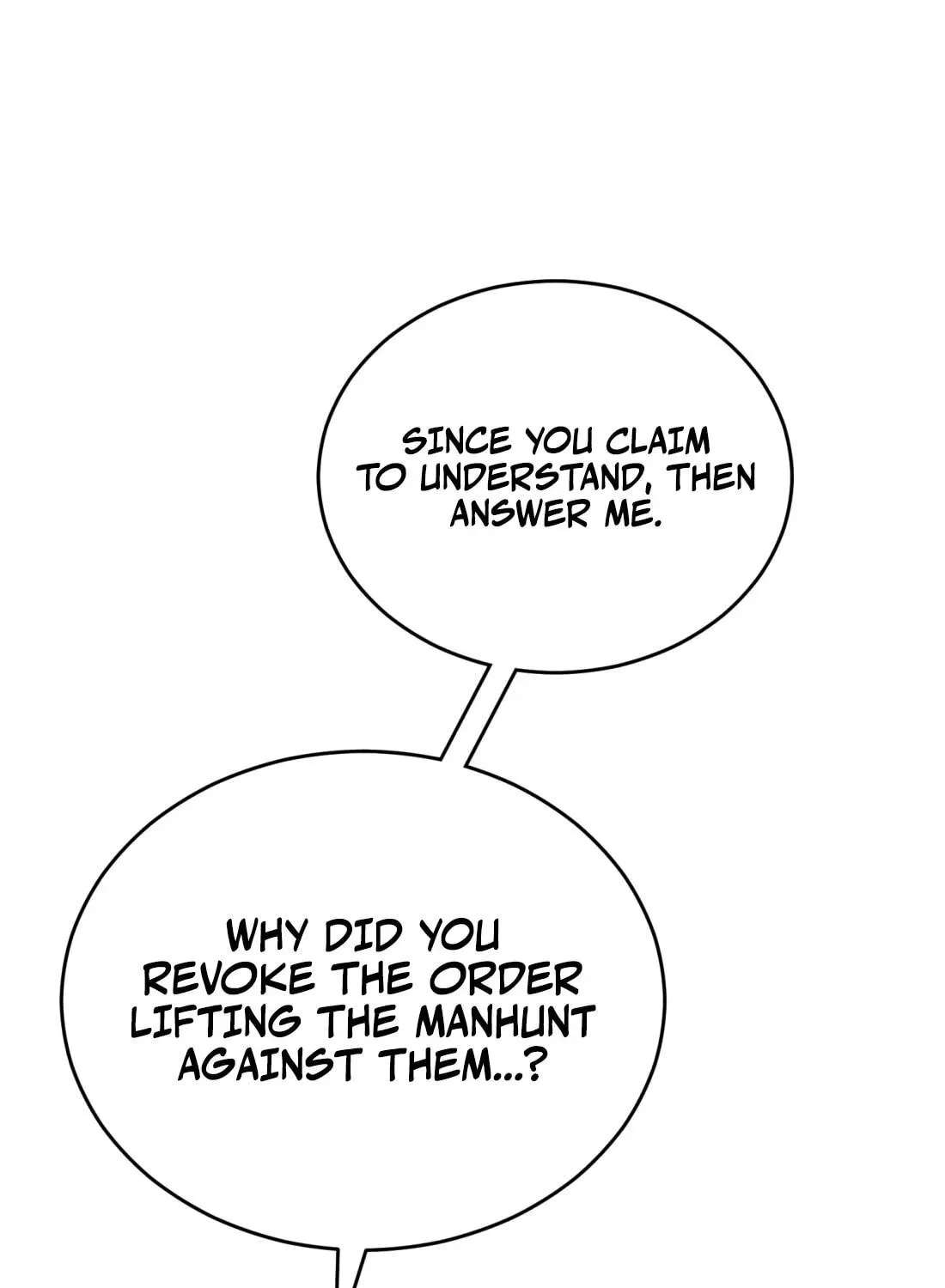The Bizarre Chapter 28 - page 83