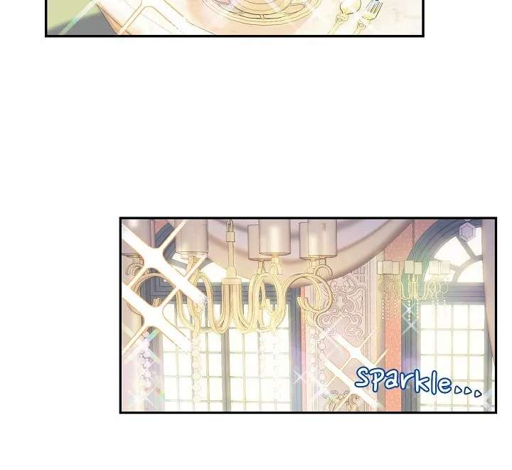 Father, I don't Wantthis Marriage Chapter 7 - page 58