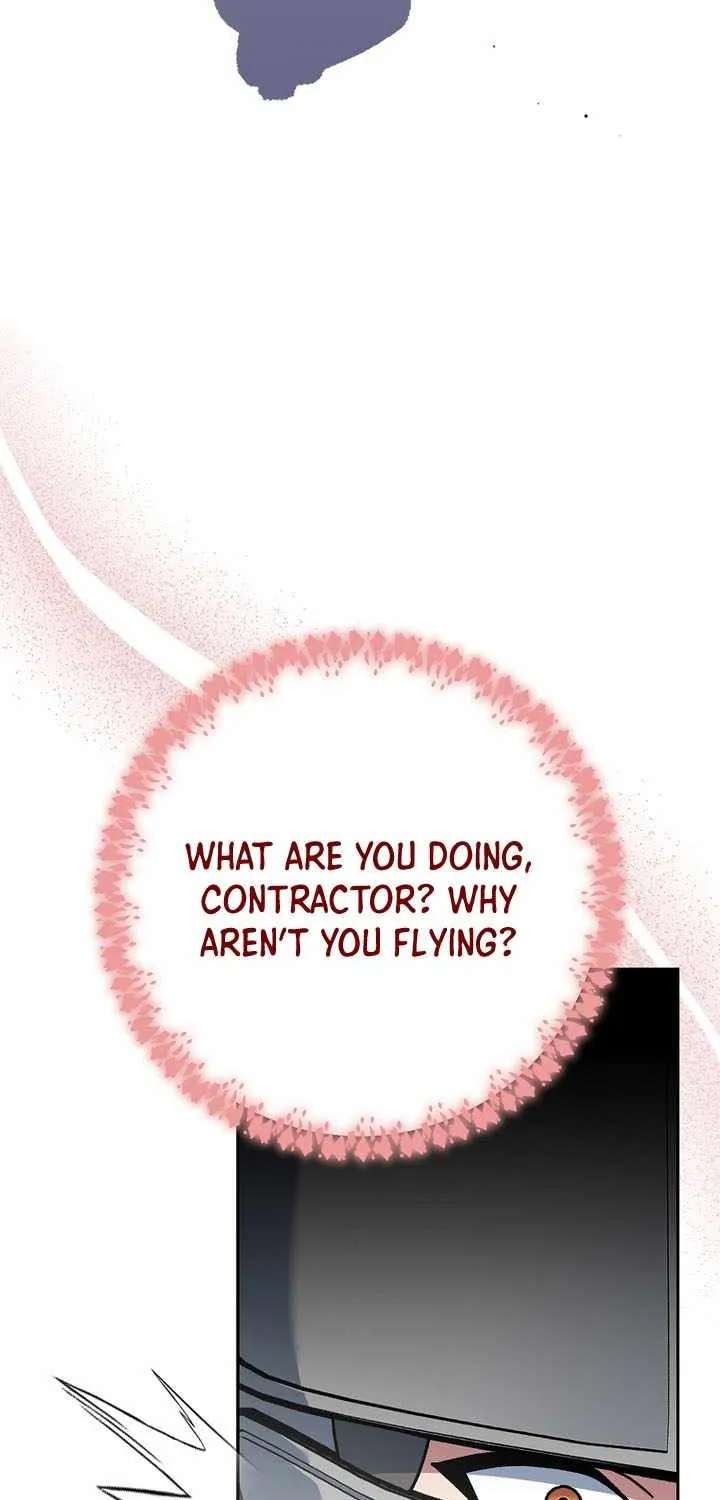 Genius Archer’S Streaming Chapter 110 - page 45