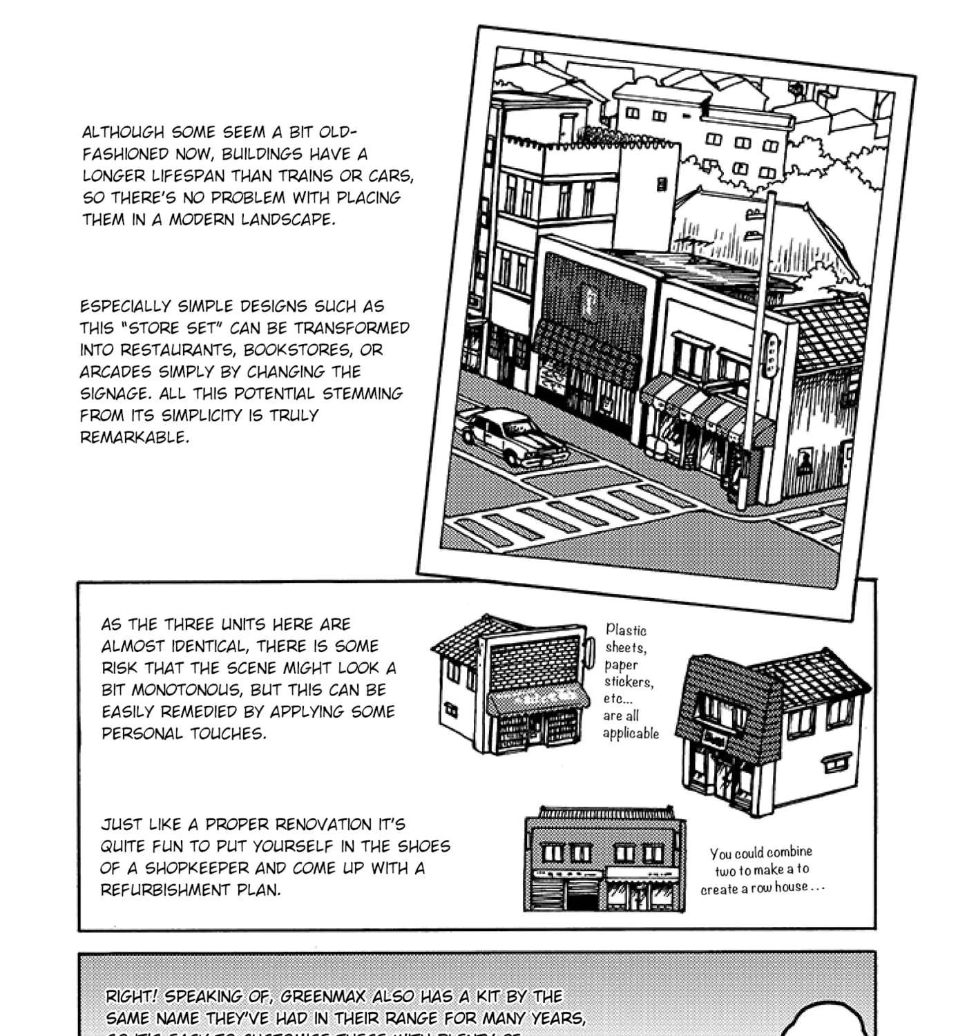 Tezmo Syndrome Chapter 10 - page 10