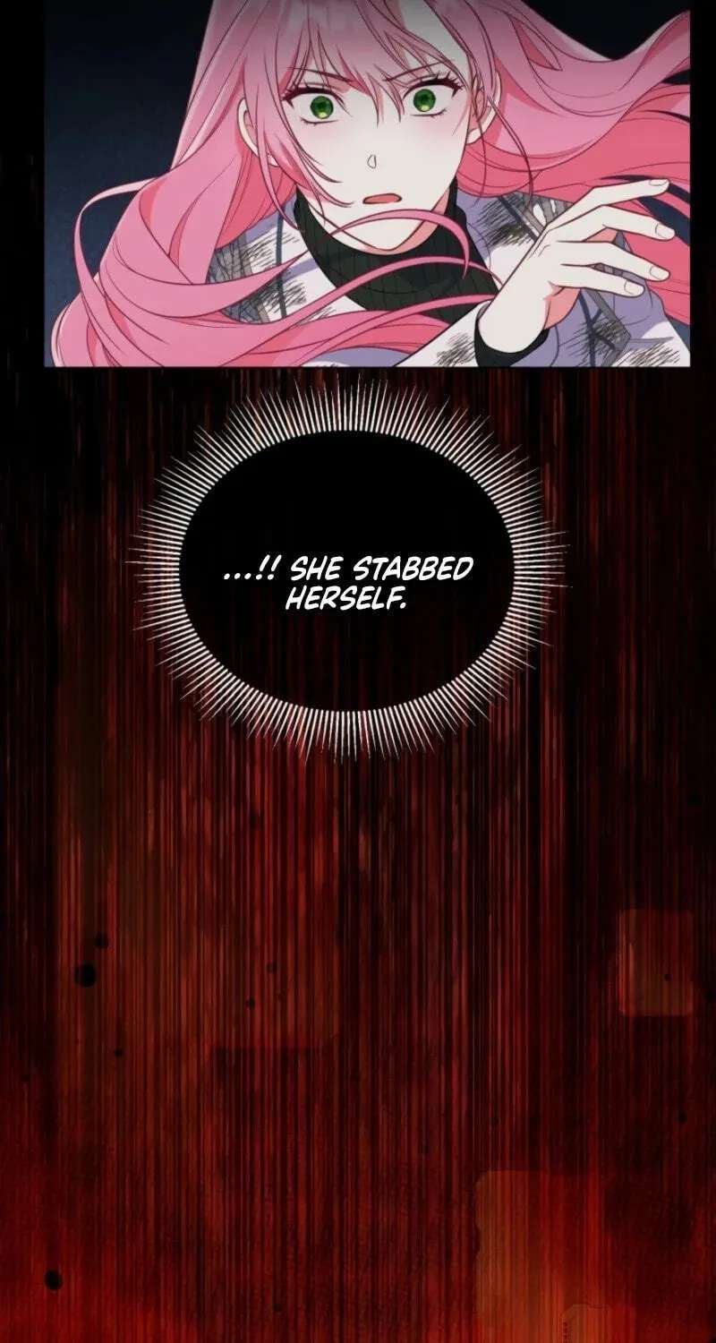 The Perks of Being an S-Class Heroine Chapter 146 - page 83