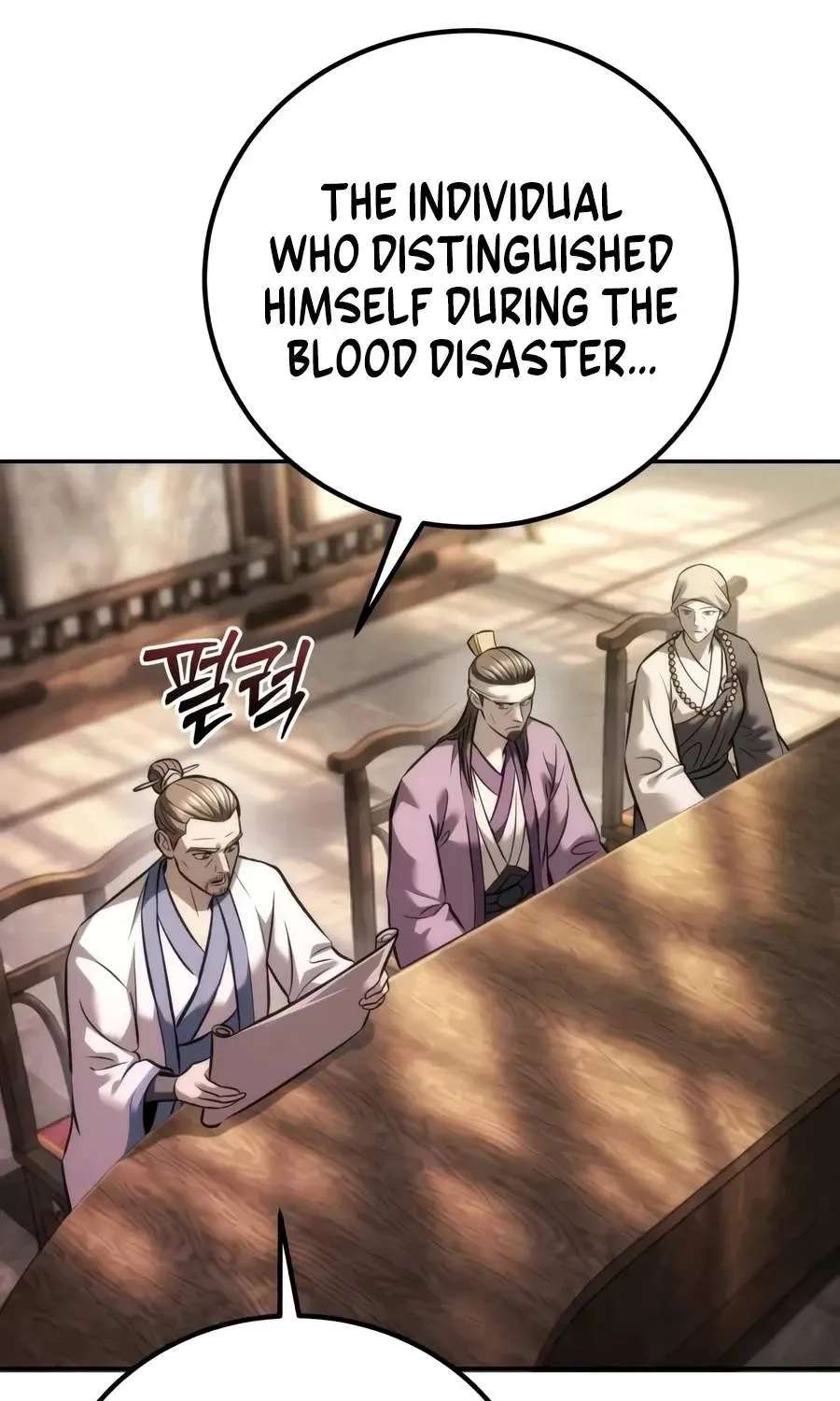 Sichuan's Supreme King Chapter 49 - page 154