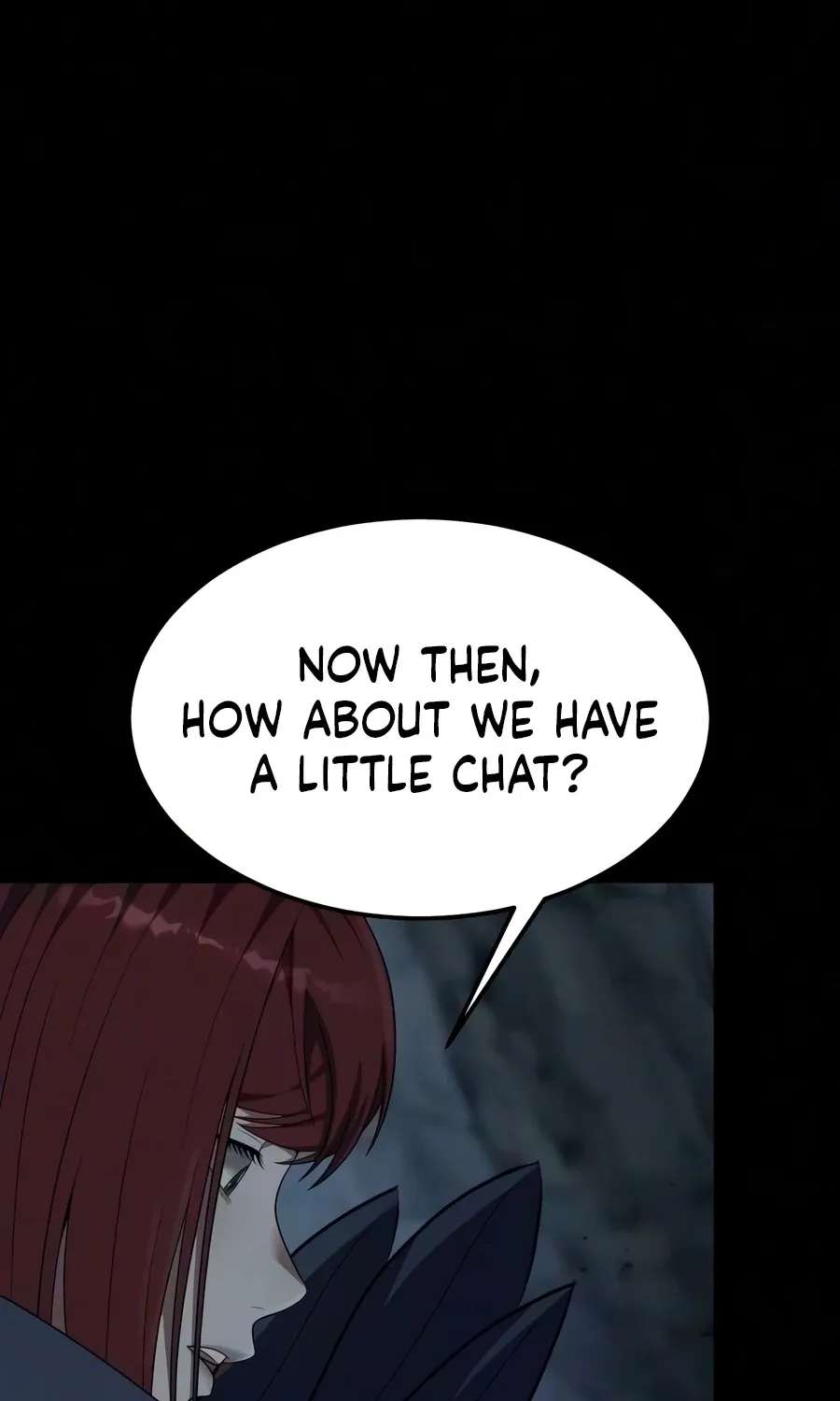 Steel-Eating Player Chapter 108 - page 248
