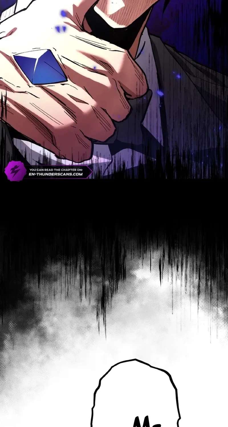 The Man Who Vowed Revenge on His Demon Wife Chapter 6 - page 102