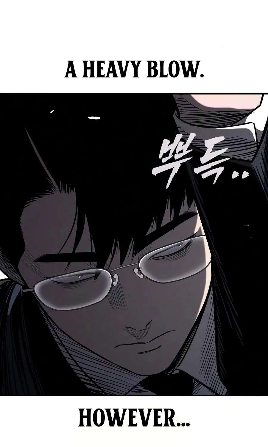 Debtbound by Blood Chapter 39 - page 81